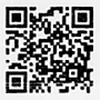 Qr_2