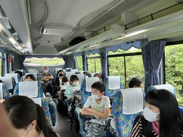 7b9eb000eda7475ea1b0ddd2b27eda4f 7b9eb000eda7475ea1b0ddd2b27eda4f