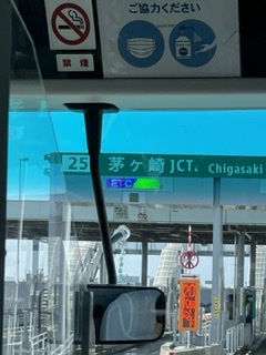 C132a2e36286424ba289ce96876c4d56 C132a2e36286424ba289ce96876c4d56