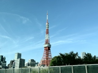 2b56bf8105b24621b6ff041819180e69