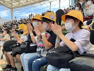 C46f7e79db354594a08163c13cf69473