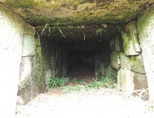 Pa0984952