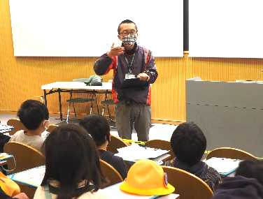 Pc0236842_2