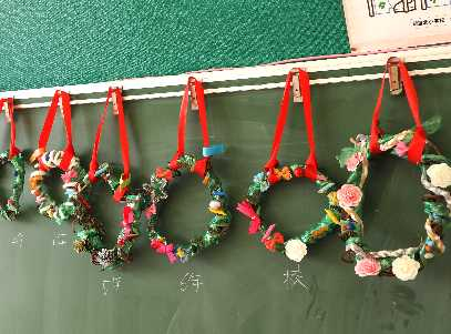 Pc0235052_2
