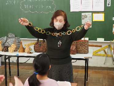 Pc0944392_2