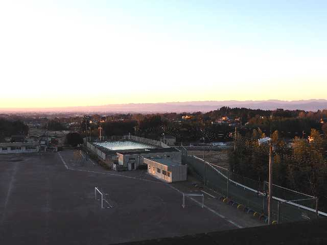 P10151092
