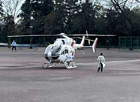 Img_00522_2