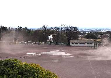 P11855862_2
