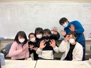 9553df529e0941a794dcc8280a942e5d