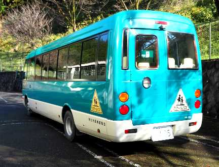 Pb0216672