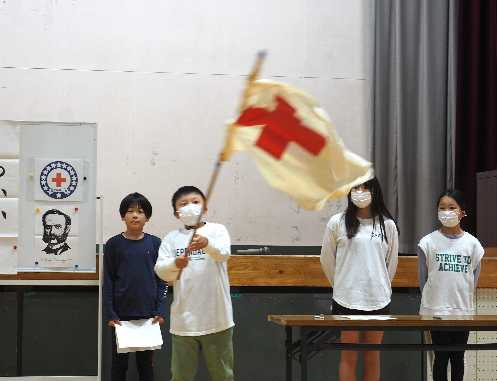 P52328502