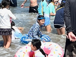 Img_1729
