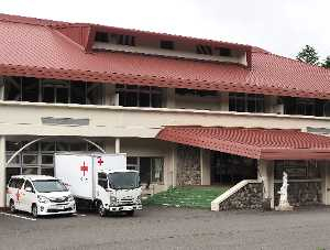 P82294992