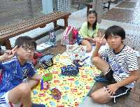 Dscn05322_3