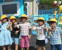 Dscn58402