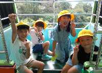 Dscn68802