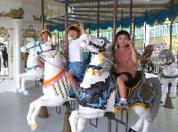 Dscn69122