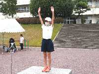 P92802092