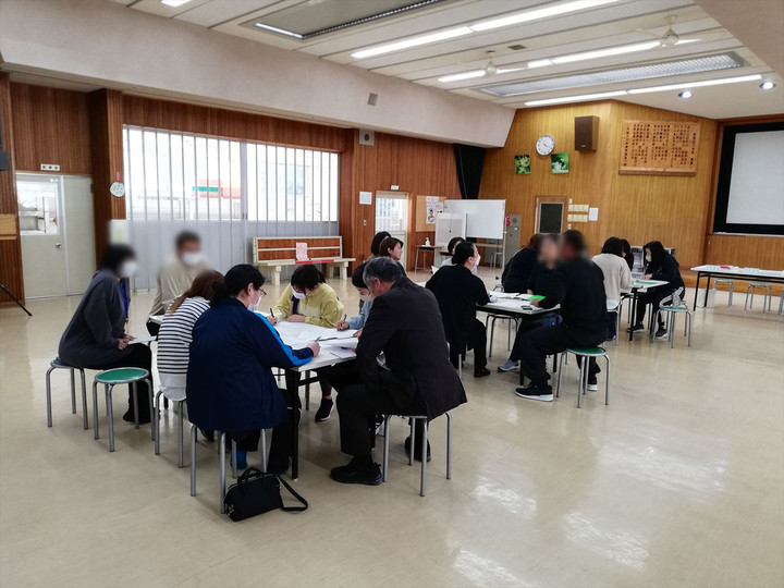 Img_20240419_155455_rb