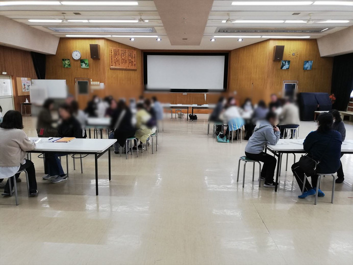 Img_20240419_160707_rb