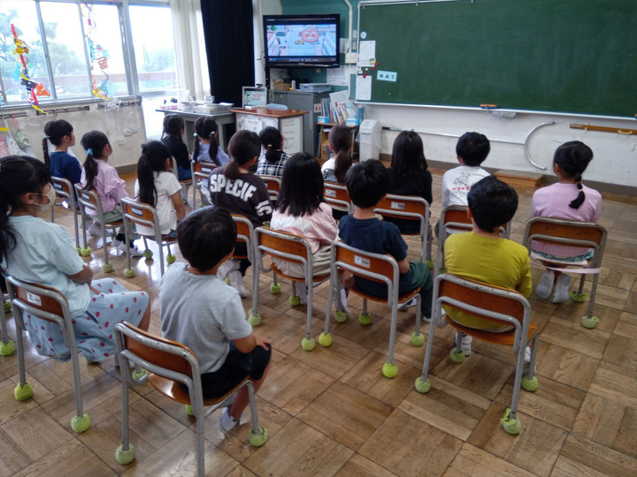 Img_20240531_094551_5_r