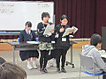 Img_0841 Img_0841