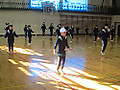 Img_0882 Img_0882