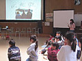 Img_1114 Img_1114