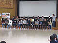 Img_1136 Img_1136