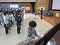 Img_1302 Img_1302