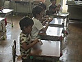 Img_2307_2 Img_2307_2