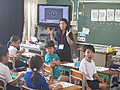 Img_2310_2 Img_2310_2