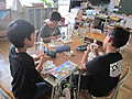 Img_2312_2 Img_2312_2