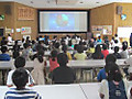 Img_2376 Img_2376
