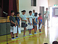 Img_4929 Img_4929