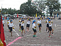Img_2877 Img_2877