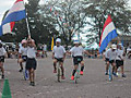 Img_2948 Img_2948