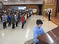 Img_4216 Img_4216