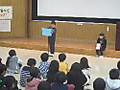 Img_4219_2 Img_4219_2
